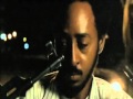 TEZA, Trailer, directed by Haile Gerima Ethiopia