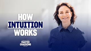 Can TRUSTING YOUR INSTINCTS Really Change Your Life?
