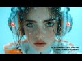 Choose You Marcus Dielen Remix Official Audio Sam Smyers Midnight Purple Sonika Vaid