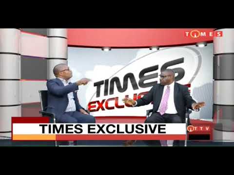 John Kapito Kuswa Kuswa 💥🔥🙌