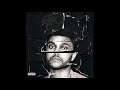 The Weeknd - Angel 1 HOUR VERSION