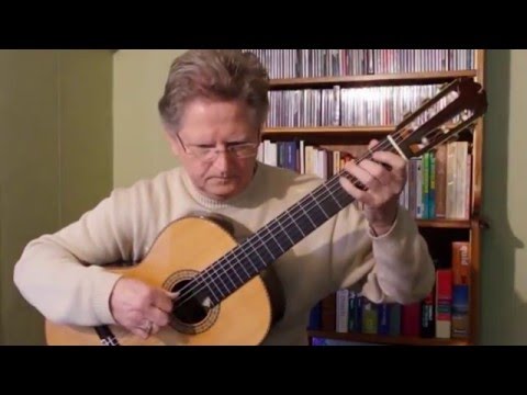 Frevinho - (Chiquinho Timoteo)