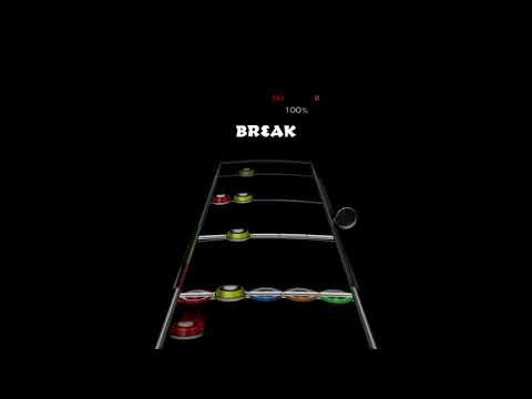 Smash Mouth - All Star - Drumless