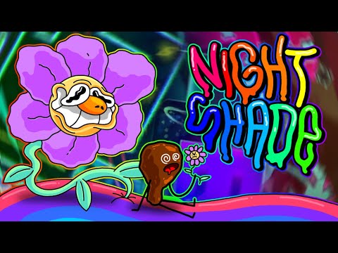 Nightshade