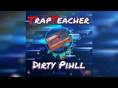 Dirty Pihll — ЧЕК (prod. 27corazones)