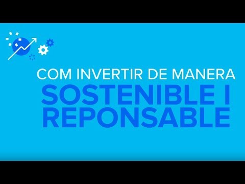 Vista previa del video