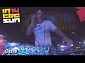 DJ Ollie - Live at Innovation In The Sun 2014 (Full ...