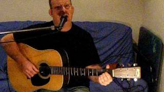 old tennessee - Dan Fogelberg