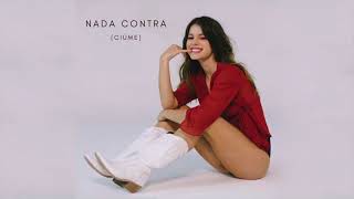 Musik-Video-Miniaturansicht zu Nada Contra (Ciúme) Songtext von Clarissa Müller