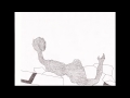 Naruto Kyubi Vs Pain Traditional Hand Drawn 2d Animation