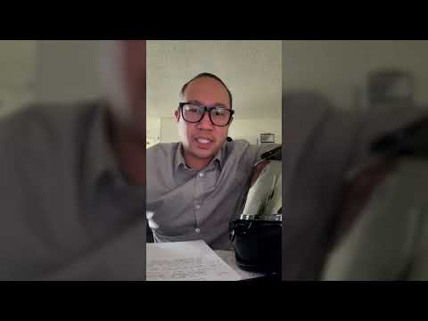 Inner Circle Case Study: Arthur L.