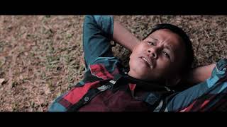 Download lagu HAIRIN   TANGON DO KOPOSION KU music video mp3