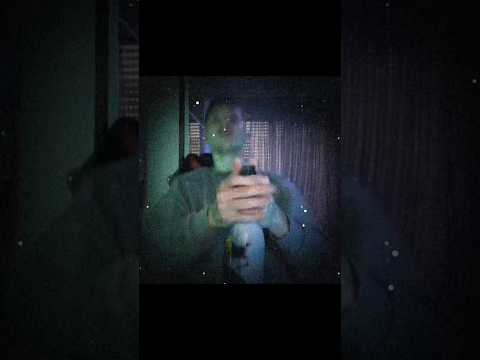 @betim_emmendingen U ta qifsha nanen☠️😂 #betim #funny #fyp #albania #vooid_cc @Zyntrax617