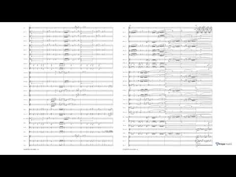 //www.youtube.com/embed/1RiJ5PirAc8?autoplay=1