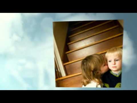 Happy Birthday Arabella