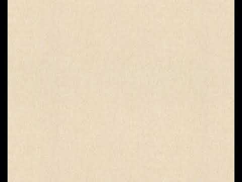 Alex Pusher feat. Katy Magic - Call Of The Universe