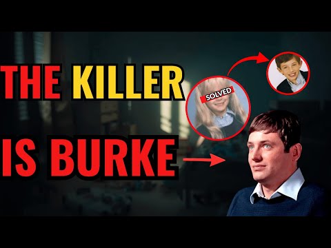 After 30 Years, The TRUTH About JonBenét Ramsey’s Killer Finally Comes Out | True Crime Documentary