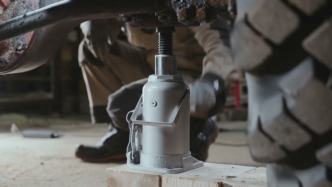 Видео-превью