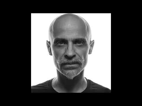 Reflex - 25-04-2009 - Joy Kitikonti - Sandro Vibot Luca Pechino