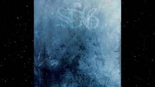 Sorcier des Glaces -  Sorcier des Glaces Full Album