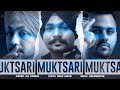 Dreamboydb Muktsari Official Video Jaj Sandhu Ft Karshav Navv Maan Latest Punjabi Songs