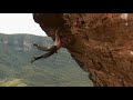 Insane Rock Climbing Full Length Feature! | SMITTEN