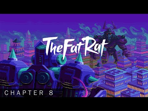 Video thumbnail for Fire