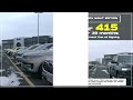 2026 Ram 1500 | Car Dealership | Eide Chrysler Pine City | Car Dealer Pine City | Forest Lake Dealer