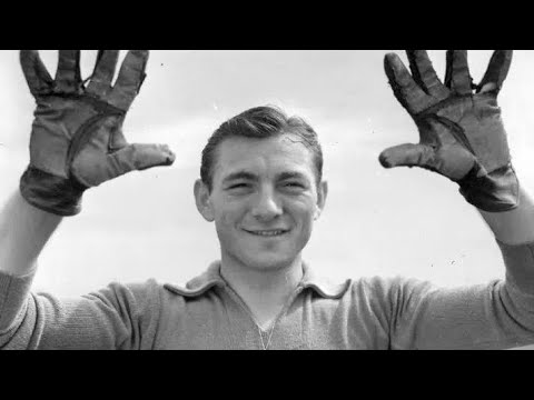 Conosci i tuoi campioni: Valerio Bacigalupo