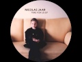 Nicolas Jaar - Mi Mujer 