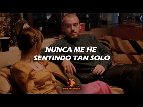 Labrinth ft. Billie Eilish - Never Felt So Alone //Sub Español (Fezco Euphoria)