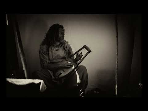 Eldrim -  A simple draft of "Bør"