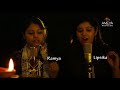 Nirvana Shatkam New WhatsApp Status
