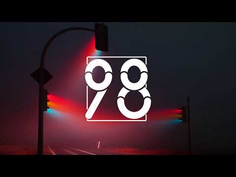 'Hesitate' Emersion Leif x Golden Vessel | Electronic | 98