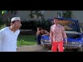 Kya Mast Joke Mara Re Funny Meme Phir Hera Pheri No Copyright Free