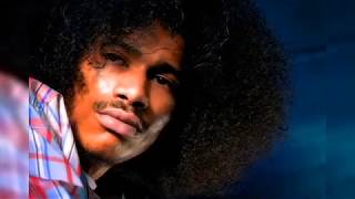 [720p] L-Burna aka Layzie Bone - Listen (Radio Edit)