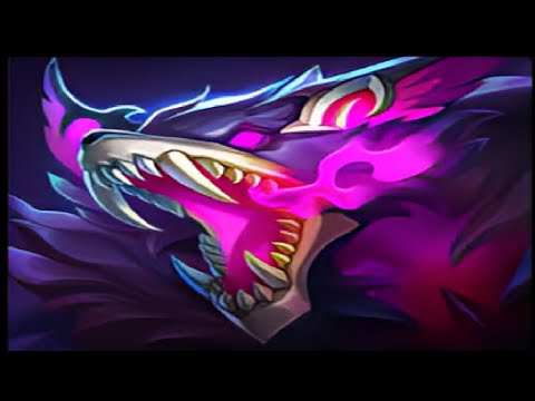 OLD GOD WARWICK VS HEARTSTEEL MASTER YI & TEEMO | NEW SEASON, NEW BUILD AND RUNE | WARWICK GAMEPLAY