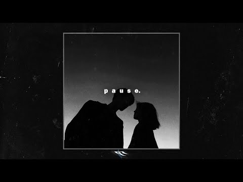 (FREE) Ramil' x MACAN x JONY x HammAli & Navai Sad Type Beat - Pause (prod. teejoybeatz)