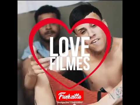 MC rhamon e MC robs - minha veia / música nova /