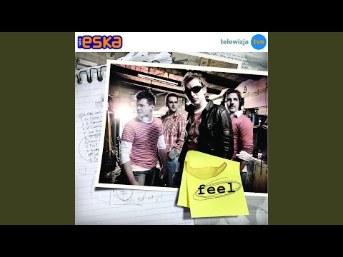 A Gdy Jest Już Ciemno