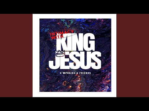 Siesie Wo somfo (Lord prepare me)