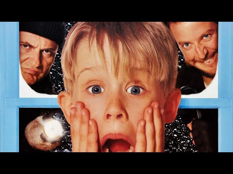 home alone full movie english part 1 mp4 download