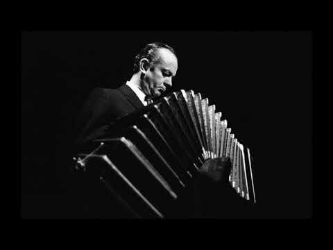 Ástor Piazzolla & Conjunto 9 - Buenos Aires Hora Cero (1971)