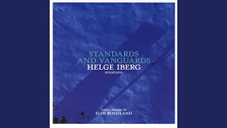 Deep-Rest (Im Wunderschönen Monat Mai)