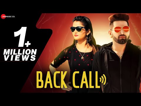 बैक कॉल Back Call — watch video