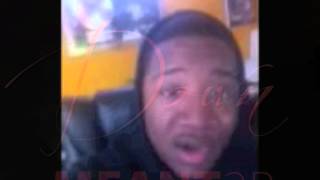 Yung Joc Promo - "Down" - Meant2B feat. Yung Joc and Ray Lavender