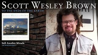 Still Another Miracle