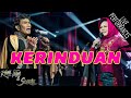 Rhoma Irama - Kerinduan (Live) [Feat. Hetty Koes Endang & Soneta Group]