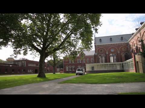 Venray bloeit in economie