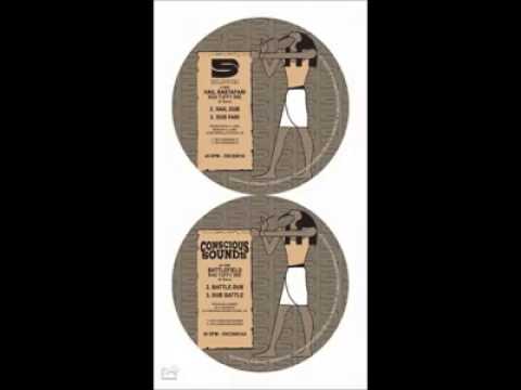 RAS TUFFY IRIE HAIL RASTAFARI  BATTLEFIELD WARRIOR STYLE